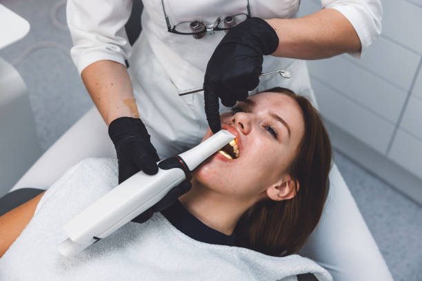 Best Orthodontic Emergency Dentist in Texas City, TX